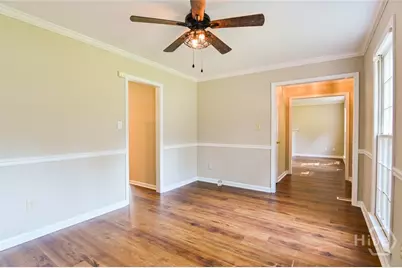 117 Chadds Lane, Athens, GA 30606 - Photo 14