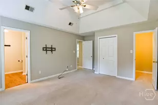 117 Chadd's Ln, Athens, GA 30606 - Photo 34