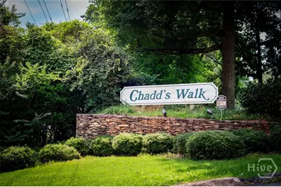 117 Chadds Lane, Athens, GA 30606 - Photo 2