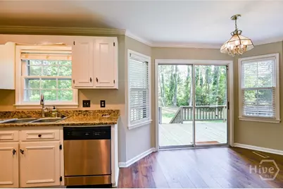 117 Chadds Lane, Athens, GA 30606 - Photo 18