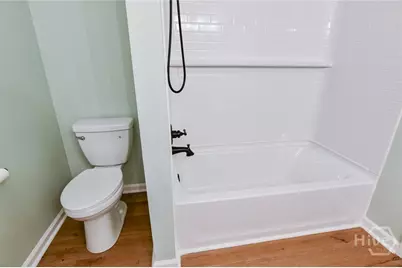 117 Chadds Lane, Athens, GA 30606 - Photo 38