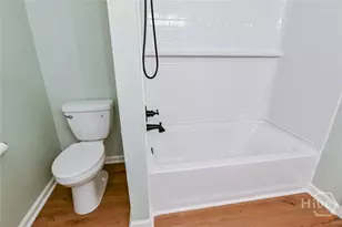 117 Chadd's Ln, Athens, GA 30606 - Photo 38
