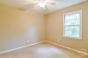 117 Chadd's Ln, Athens, GA 30606 - Photo 28