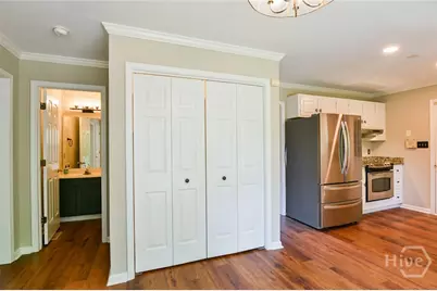117 Chadds Lane, Athens, GA 30606 - Photo 16