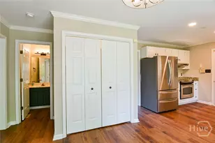 117 Chadd's Ln, Athens, GA 30606 - Photo 16