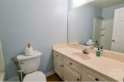 117 Chadds Lane, Athens, GA 30606 - Photo 32