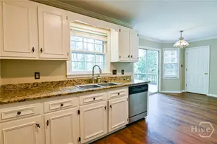 117 Chadd's Ln, Athens, GA 30606 - Photo 20