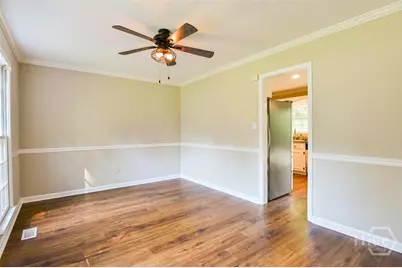 117 Chadds Lane, Athens, GA 30606 - Photo 12