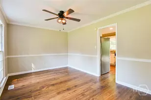 117 Chadd's Ln, Athens, GA 30606 - Photo 12