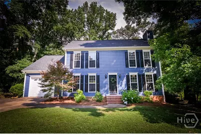 117 Chadds Lane, Athens, GA 30606 - Photo 48