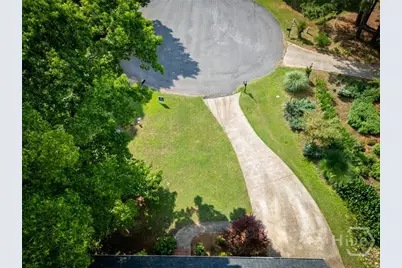 117 Chadds Lane, Athens, GA 30606 - Photo 46