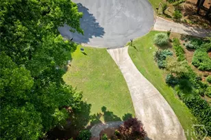 117 Chadd's Ln, Athens, GA 30606 - Photo 46