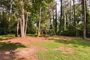 117 Chadd's Ln, Athens, GA 30606 - Photo 42