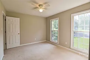 117 Chadd's Ln, Athens, GA 30606 - Photo 26
