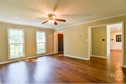 117 Chadds Lane, Athens, GA 30606 - Photo 10
