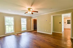 117 Chadd's Ln, Athens, GA 30606 - Photo 10