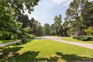 117 Chadd's Ln, Athens, GA 30606 - Photo 4