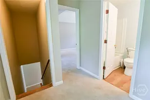 117 Chadd's Ln, Athens, GA 30606 - Photo 24