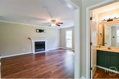 117 Chadds Lane, Athens, GA 30606 - Photo 8