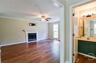 117 Chadd's Ln, Athens, GA 30606 - Photo 8