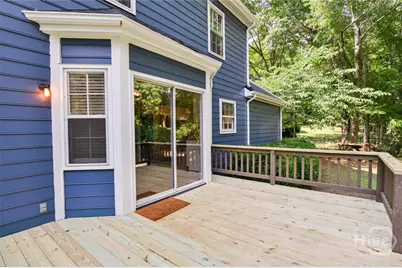 117 Chadds Lane, Athens, GA 30606 - Photo 40