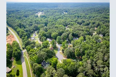 117 Chadds Lane, Athens, GA 30606 - Photo 50