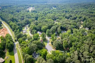 117 Chadd's Ln, Athens, GA 30606 - Photo 50