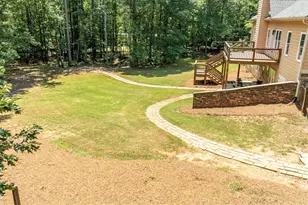 1291 Riverwalk Rd, Bishop, GA 30621 - Photo 48