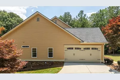 1291 Riverwalk Road, Bishop, GA 30621 - Photo 46