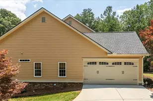 1291 Riverwalk Rd, Bishop, GA 30621 - Photo 46