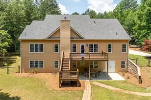 1291 Riverwalk Rd, Bishop, GA 30621 - Photo 52