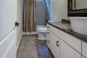 1291 Riverwalk Rd, Bishop, GA 30621 - Photo 28