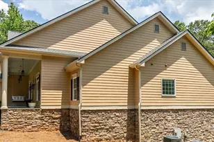 1291 Riverwalk Rd, Bishop, GA 30621 - Photo 50