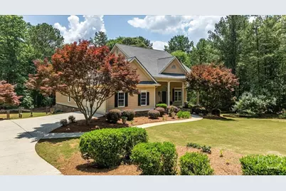 1291 Riverwalk Road, Bishop, GA 30621 - Photo 4
