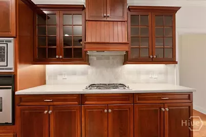 1291 Riverwalk Road, Bishop, GA 30621 - Photo 14
