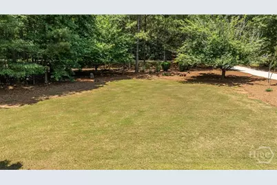 1291 Riverwalk Road, Bishop, GA 30621 - Photo 54