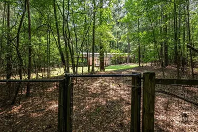 1291 Riverwalk Road, Bishop, GA 30621 - Photo 56
