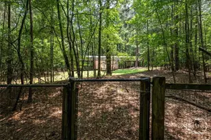 1291 Riverwalk Rd, Bishop, GA 30621 - Photo 56