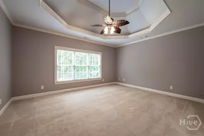 1291 Riverwalk Road, Bishop, GA 30621 - Photo 20