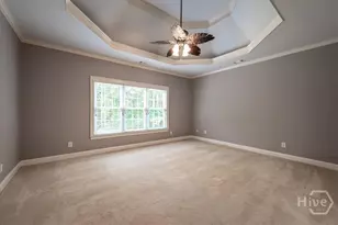 1291 Riverwalk Rd, Bishop, GA 30621 - Photo 20