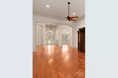 1291 Riverwalk Road, Bishop, GA 30621 - Photo 18