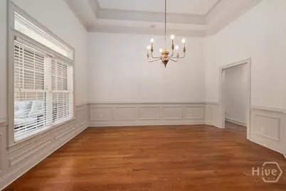 1291 Riverwalk Road, Bishop, GA 30621 - Photo 10