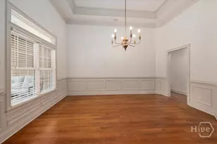 1291 Riverwalk Rd, Bishop, GA 30621 - Photo 10
