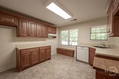 1291 Riverwalk Road, Bishop, GA 30621 - Photo 42