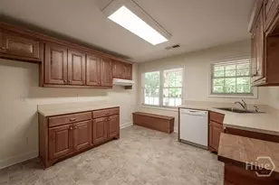 1291 Riverwalk Rd, Bishop, GA 30621 - Photo 42