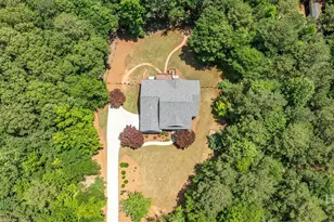 1291 Riverwalk Rd, Bishop, GA 30621 - Photo 60