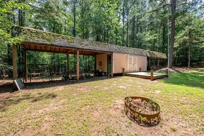 1291 Riverwalk Road, Bishop, GA 30621 - Photo 58