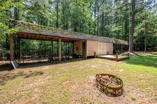 1291 Riverwalk Rd, Bishop, GA 30621 - Photo 58