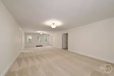 1291 Riverwalk Road, Bishop, GA 30621 - Photo 36