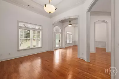 1291 Riverwalk Road, Bishop, GA 30621 - Photo 26